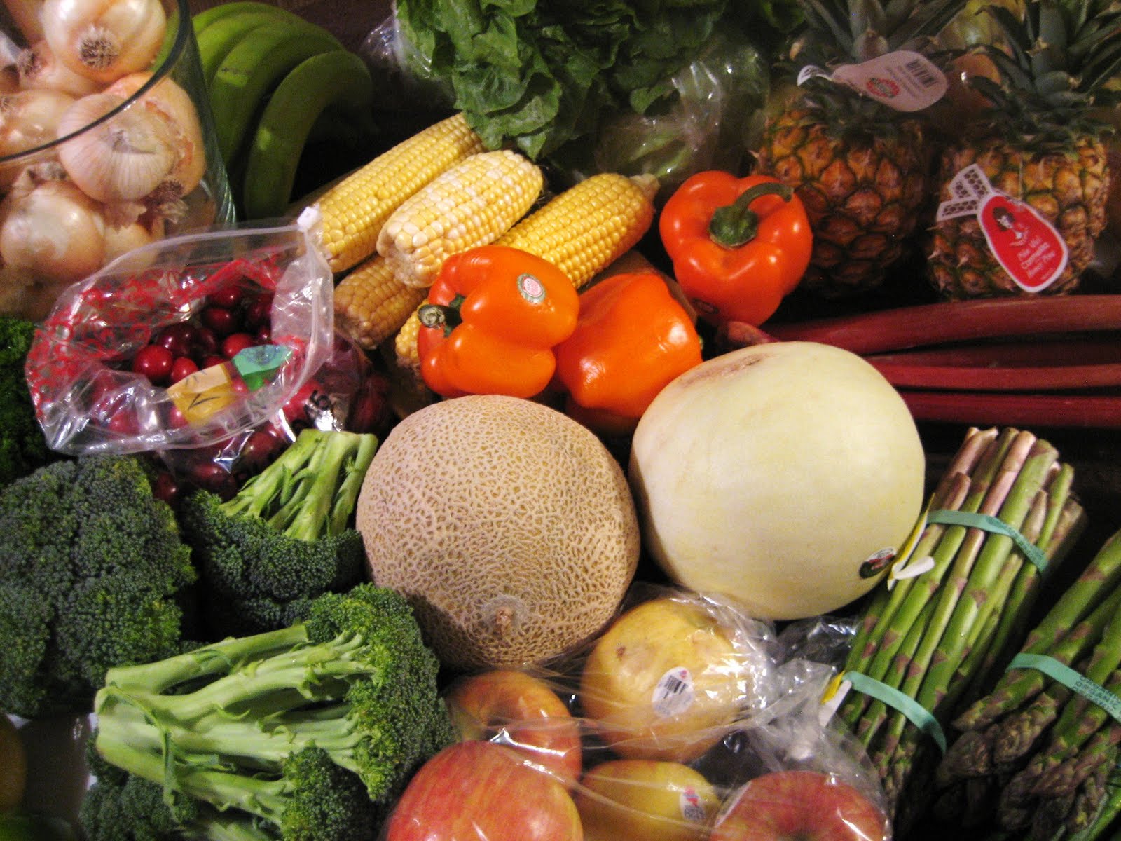 [fruit.veggies+004.JPG]