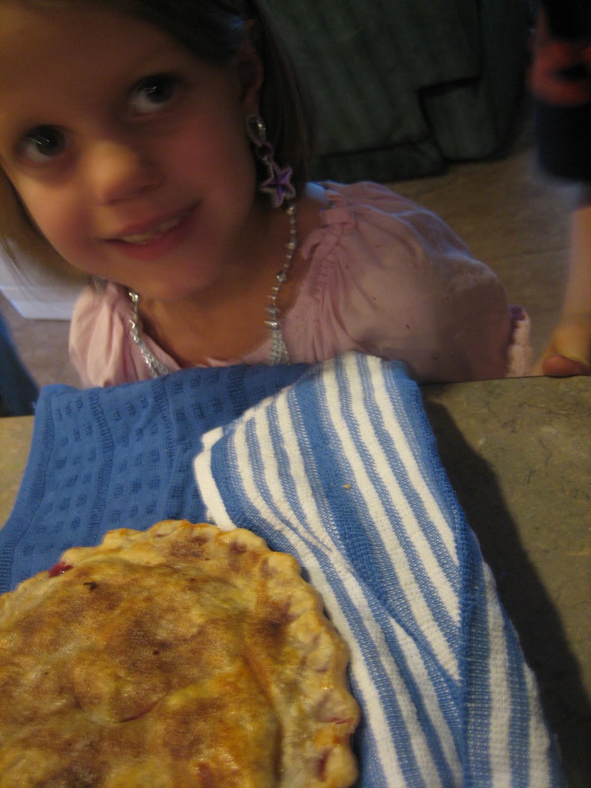 [cookingwithkids+162.JPG]