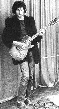 Mudd S Folkblues Cafe Eric Clapton