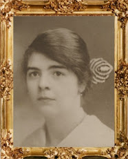 Catherine Hoffman-Burke