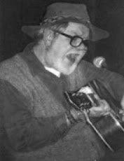 Dave Van Ronk