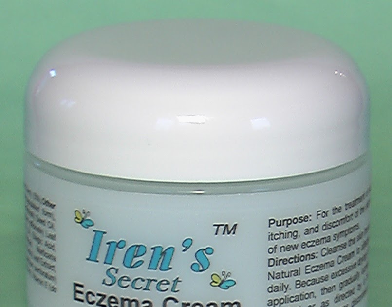 TREATMENT FOR ECZEMA Psoriaisis UV Treatment How Photons of the 311nm UV Light Wave Can Help