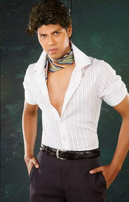 PRO BOLLYWOOD NEWS BLOG: PORTFOLIO OF JATIN GOSWAMI