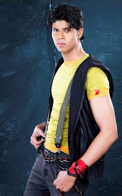 PRO BOLLYWOOD NEWS BLOG: PORTFOLIO OF JATIN GOSWAMI