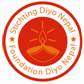 Stichting Diyo Nepal