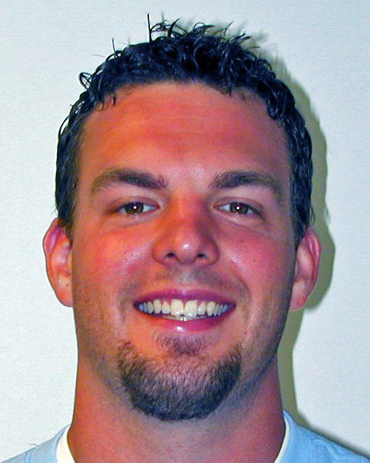 Jefferson House Program Director