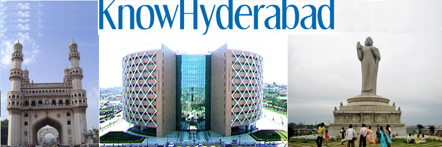 Hyderabad news, stories, happenings, events, films