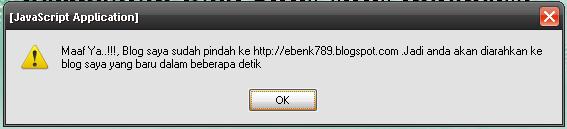 [Java+script.JPG]