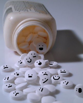 [1pills.jpg]
