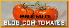 [Premio+Blog+com+Tomates.png]