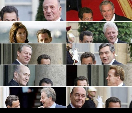 [1Sarkozy.jpg]