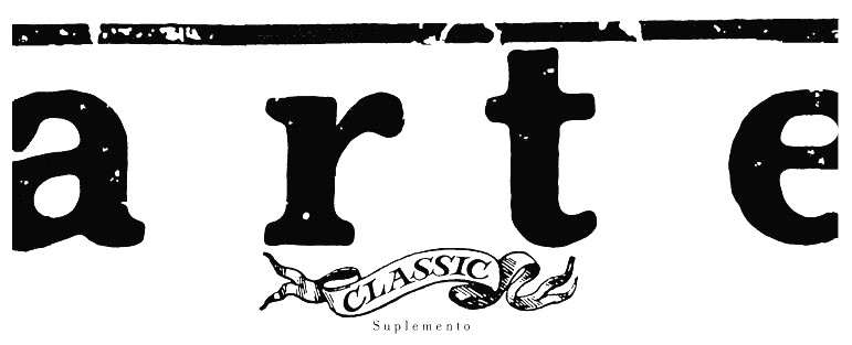 [MIRANDESIGNLOGOTIPOSUPLEMENTO1.JPG]