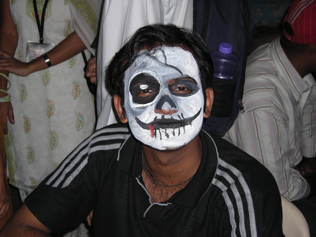 [DSCN0561.JPG]