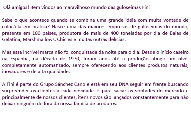 Mundo Fini