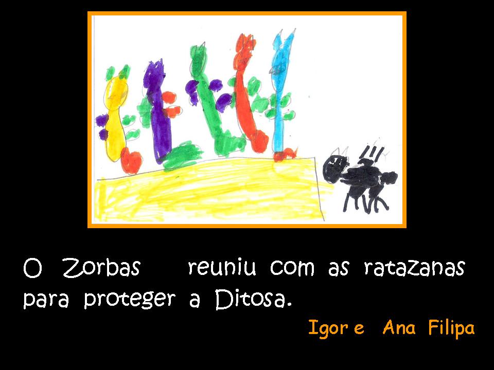 [Diapositivo9.JPG]