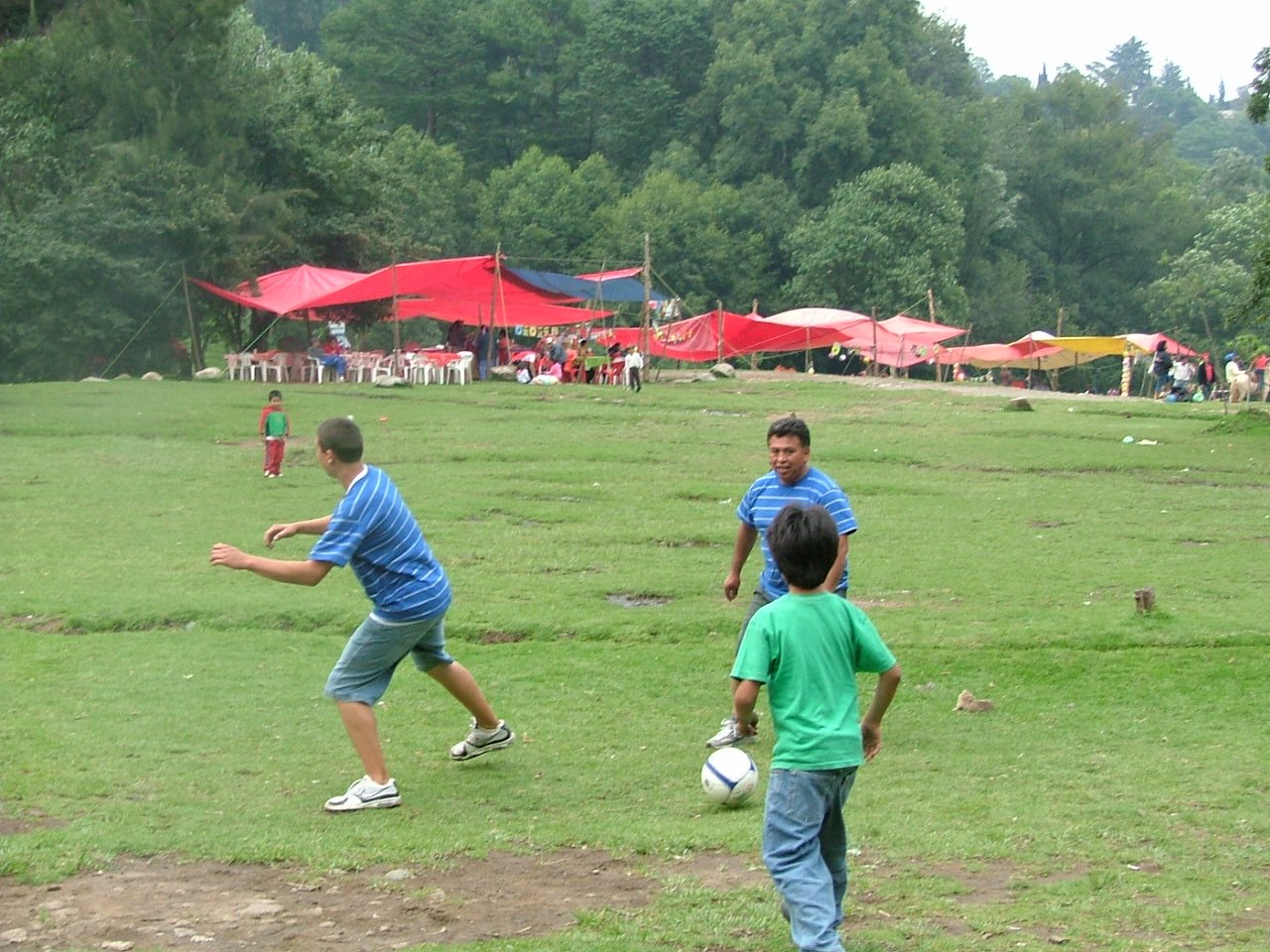 [DSCF3473.JPG]