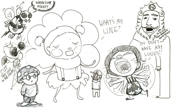 [WML7.jpg]