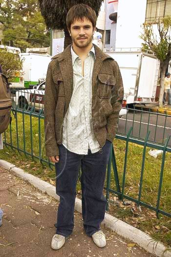 Get Chiquititas 2000 Patricia Sosa Images