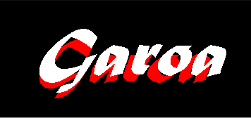 GAROA