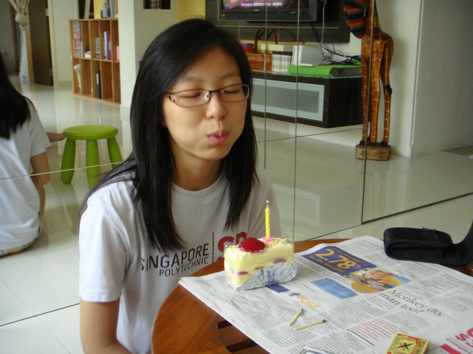 [DSC00028.JPG]