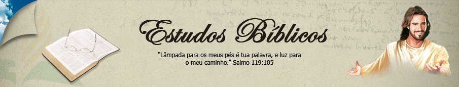 DDP Biblia Ensina