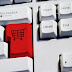 Os dez princípios gerais do e-commerce
