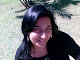 Minha foto