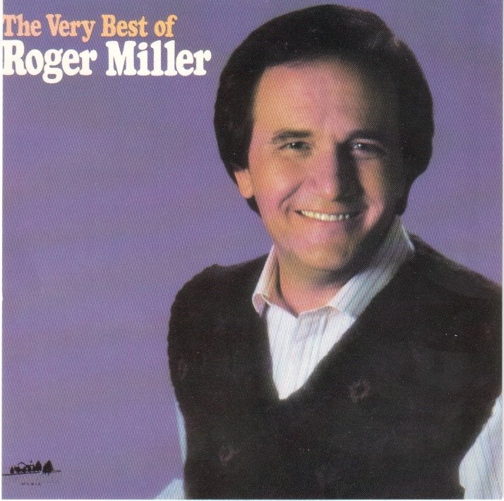 [Roger+Miller+-+The+Very+Best+Of+Roger+Miller+-+Front.jpg]