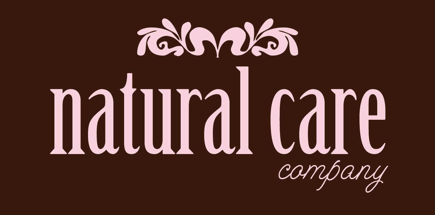 Natural Care Company Boutique & Spa
