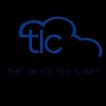 [tlc-logo-resized.bmp]