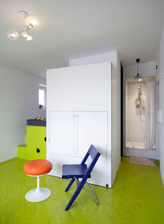 Interior Design Apartment On A Budget