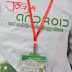 Seminar Android di Amikom