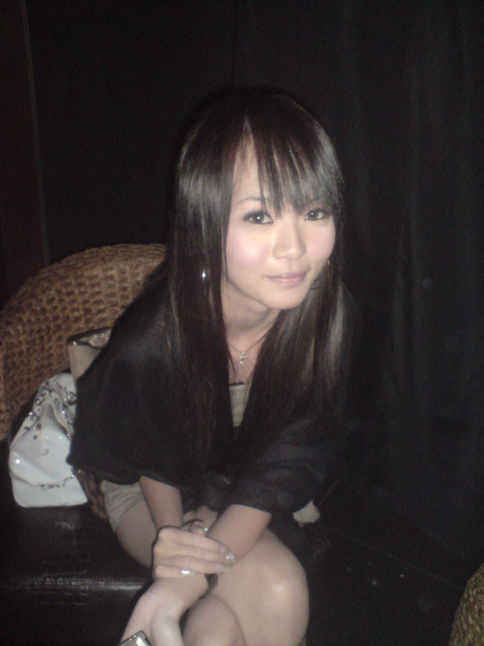 [DSC01018.JPG]