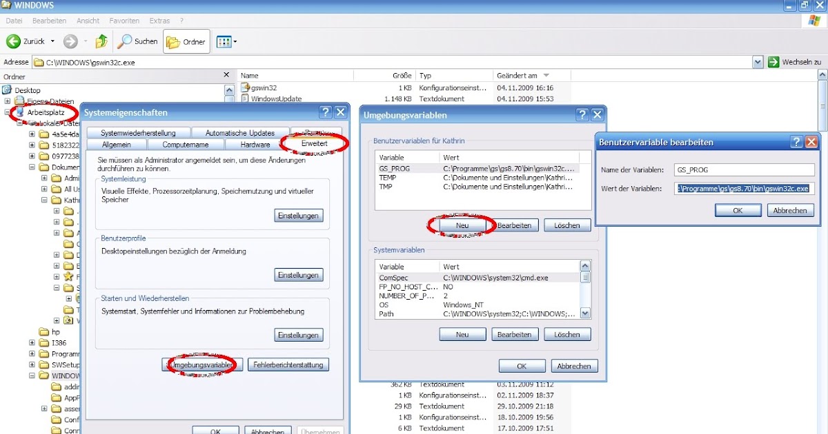 Kathrins Blog GIMP EPSDateien öffnen "für Dummies" ;)