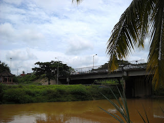 panjang