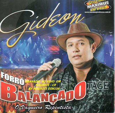 download gideon trilogy download gideon trilogy