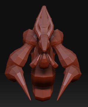 [zerg+5.bmp]