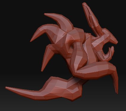[zerg+8.bmp]