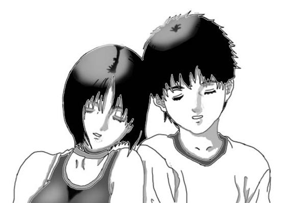 [16-2+copy.jpg]