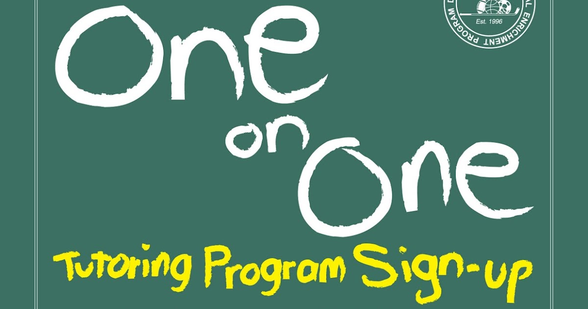 things i make and stuff i like tutoring flyer tutoring flyer