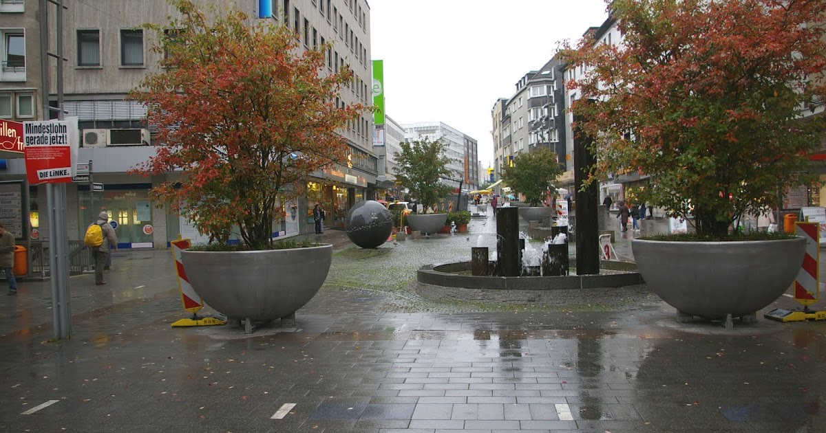 Burgerportal Bergisch Gladbach Nachrichten Hintergrunde Termine