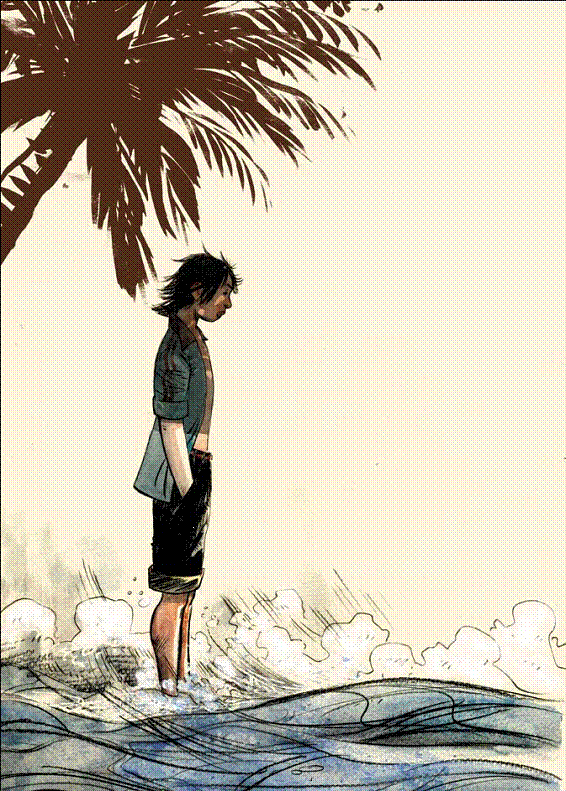 [image002.gif]