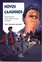 [novosca_cm.jpg]