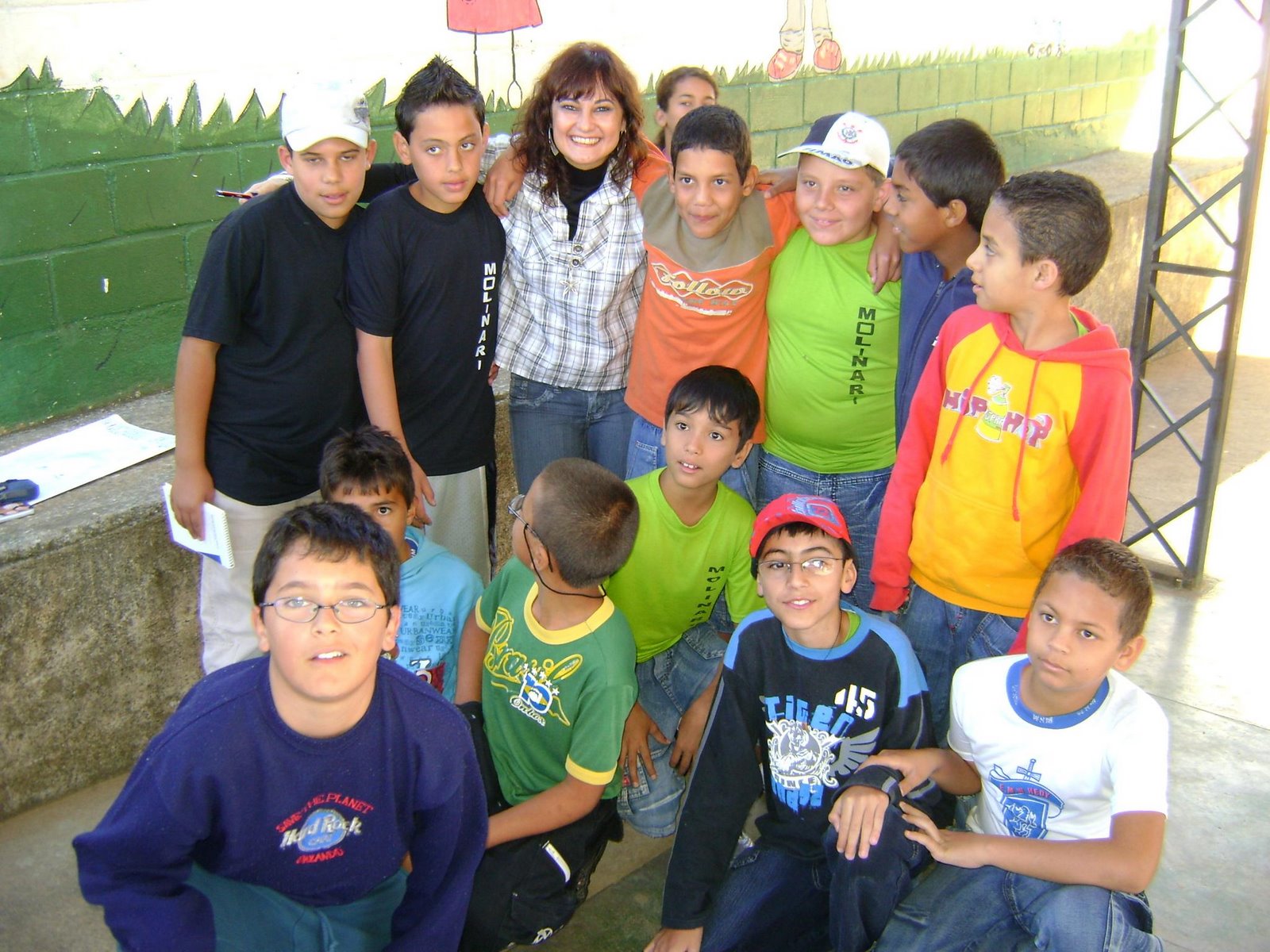 [DSC02653.JPG]