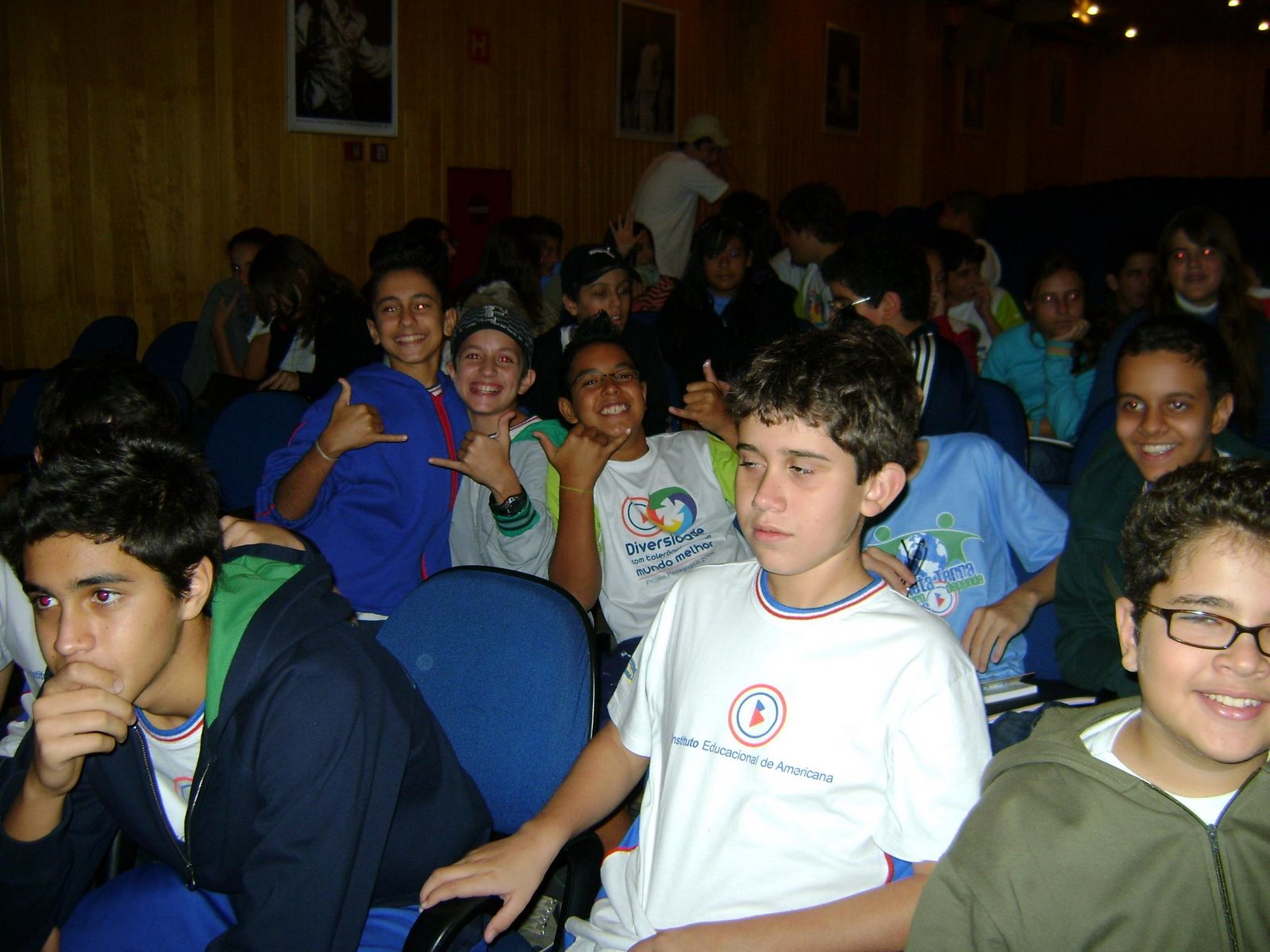 [DSC03099.JPG]