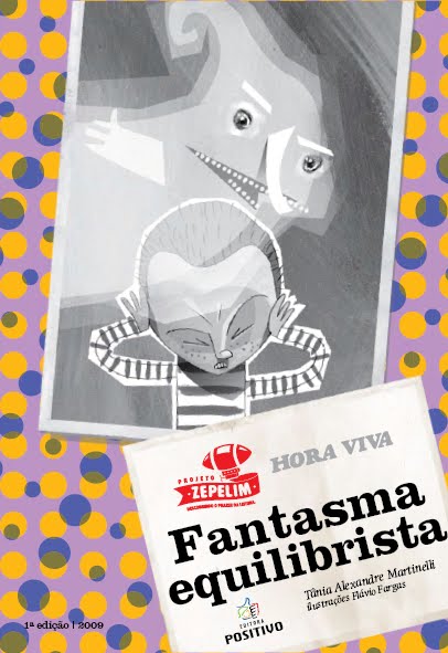 [fantasma+equilibrista.bmp]