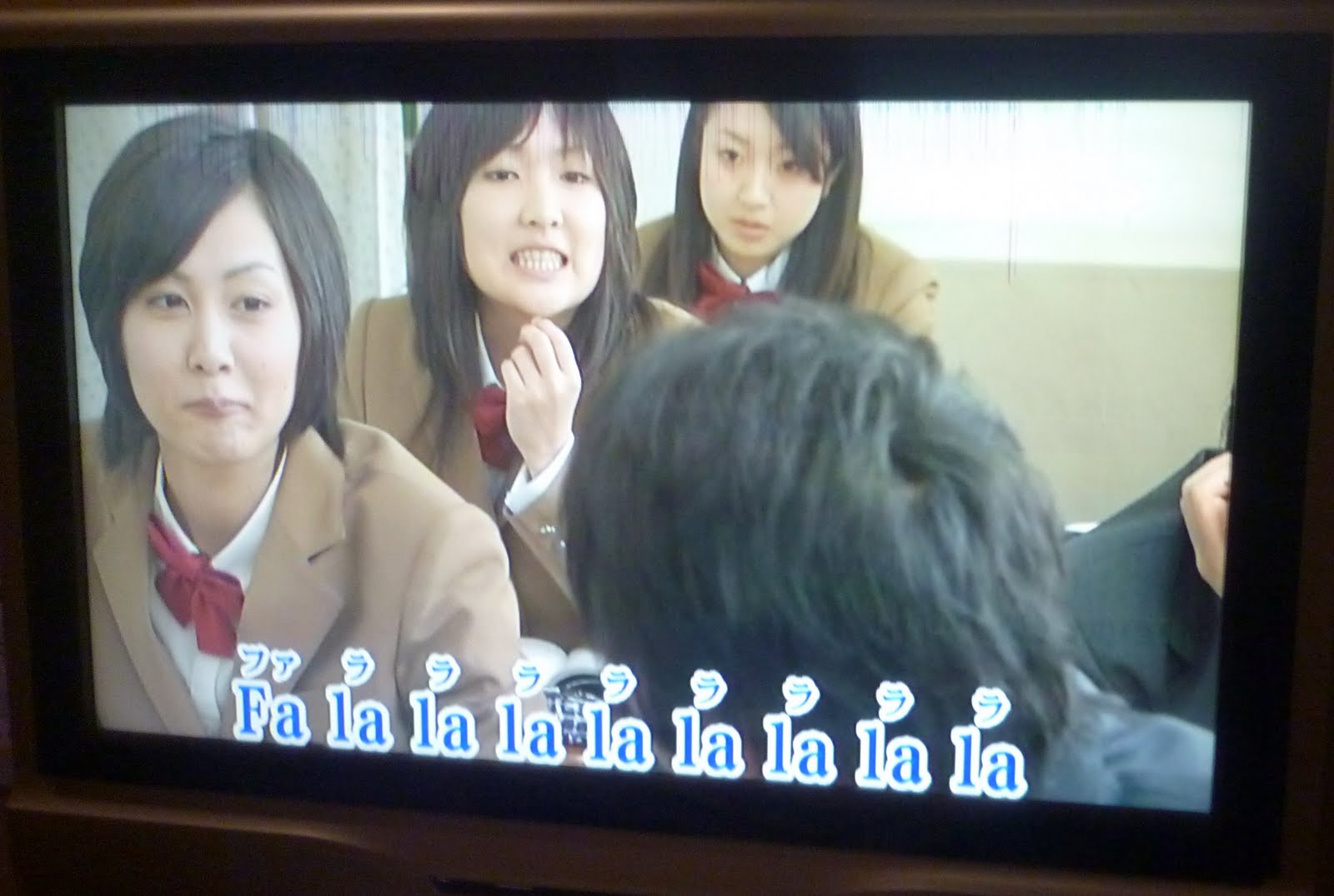 japanese karaoke videos japanese karaoke videos