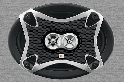 JBL-speakers.jpg