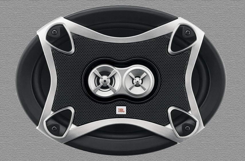 jbl gt5