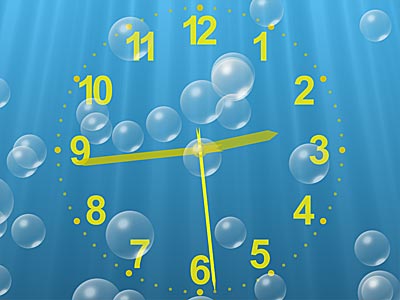 [water+clock.jpg]